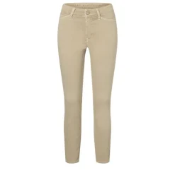 MAC Jeans 5492-00-0351L-214W Best