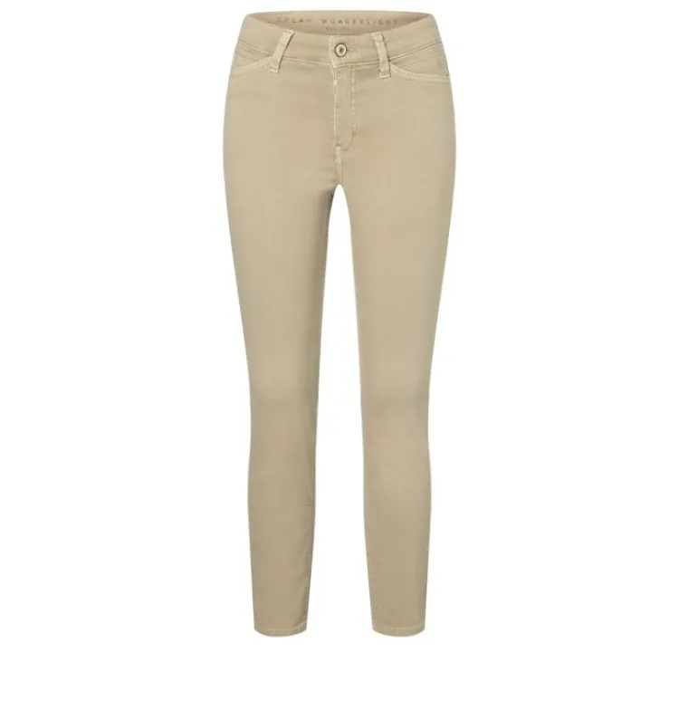 MAC Jeans 5492-00-0351L-214W Best