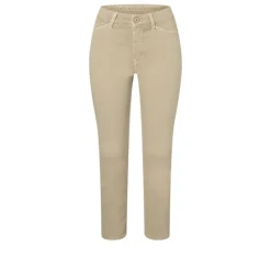 MAC Jeans 5492-00-0351L-214W Best