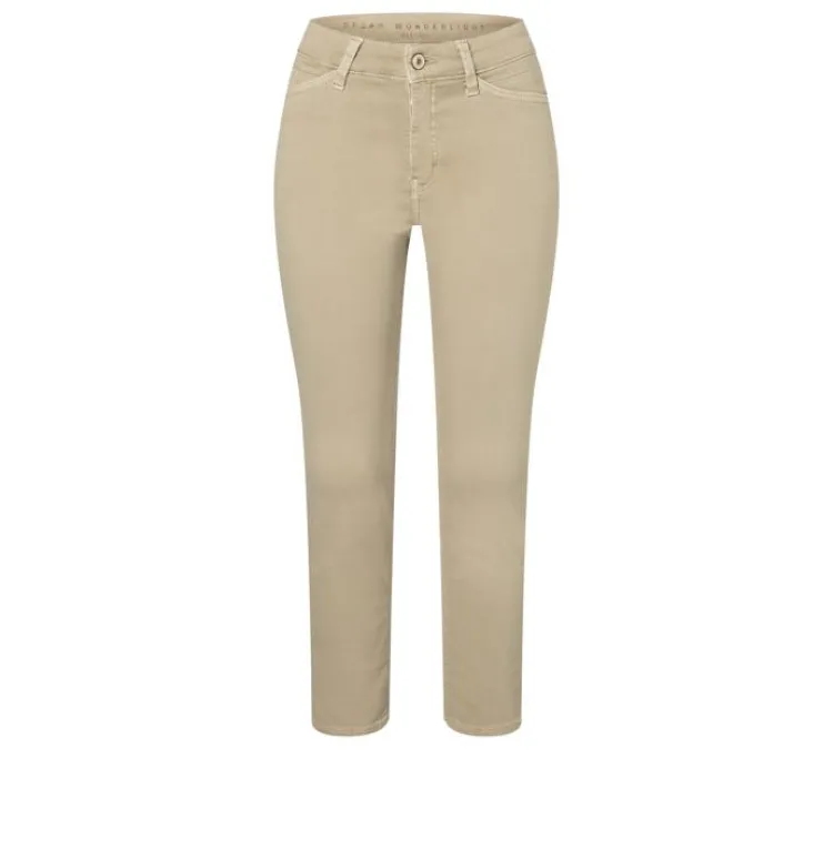 MAC Jeans 5492-00-0351L-214W Best