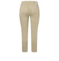 MAC Jeans 5492-00-0351L-214W Best
