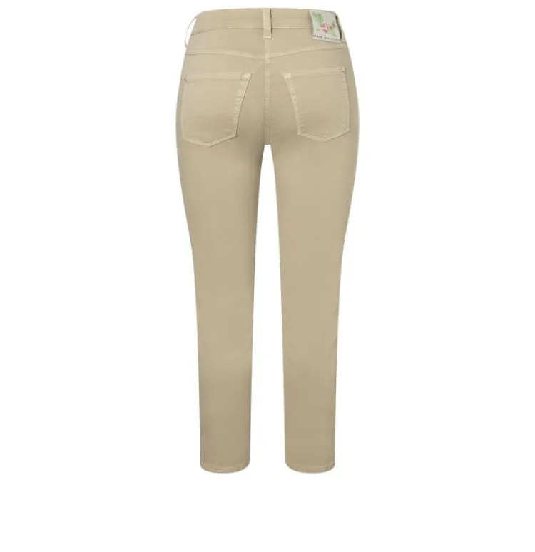 MAC Jeans 5492-00-0351L-214W Best