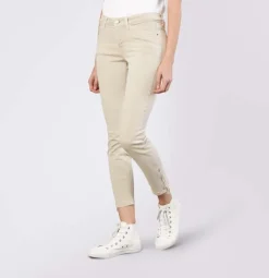 MAC Jeans 5471-00-0355L-214W Sale