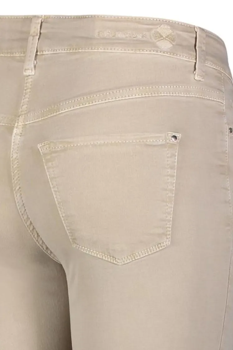 MAC Jeans 5471-00-0355L-214W Sale