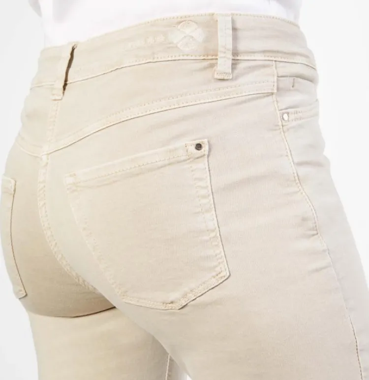 MAC Jeans 5471-00-0355L-214W Sale