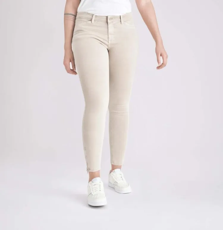MAC Jeans 5471-00-0355L-214W Sale