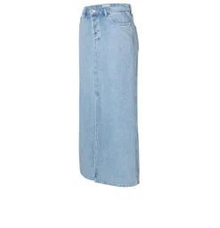 MAC Rok 9100-90-0377-D248 New