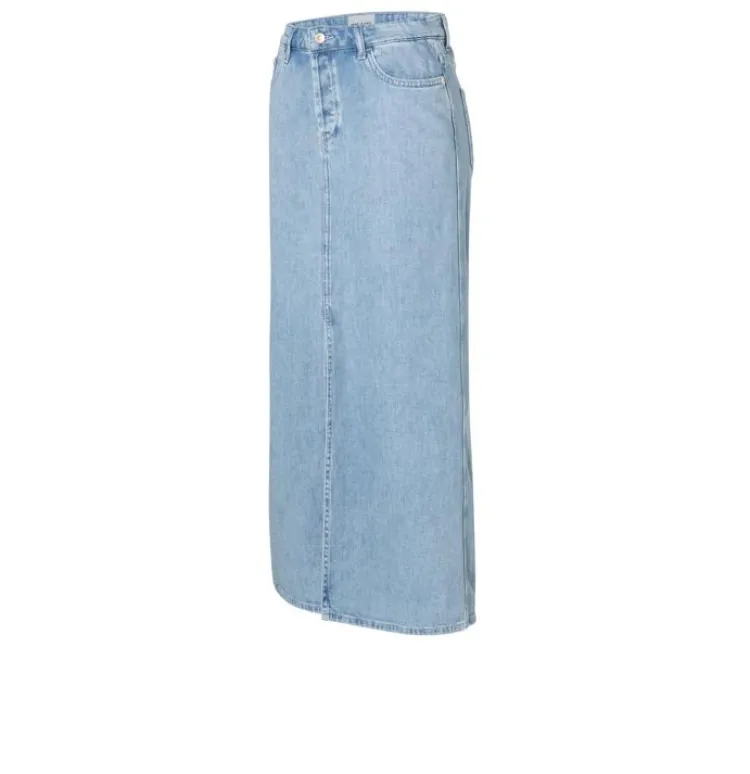 MAC Rok 9100-90-0377-D248 New