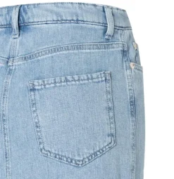 MAC Rok 9100-90-0377-D248 New