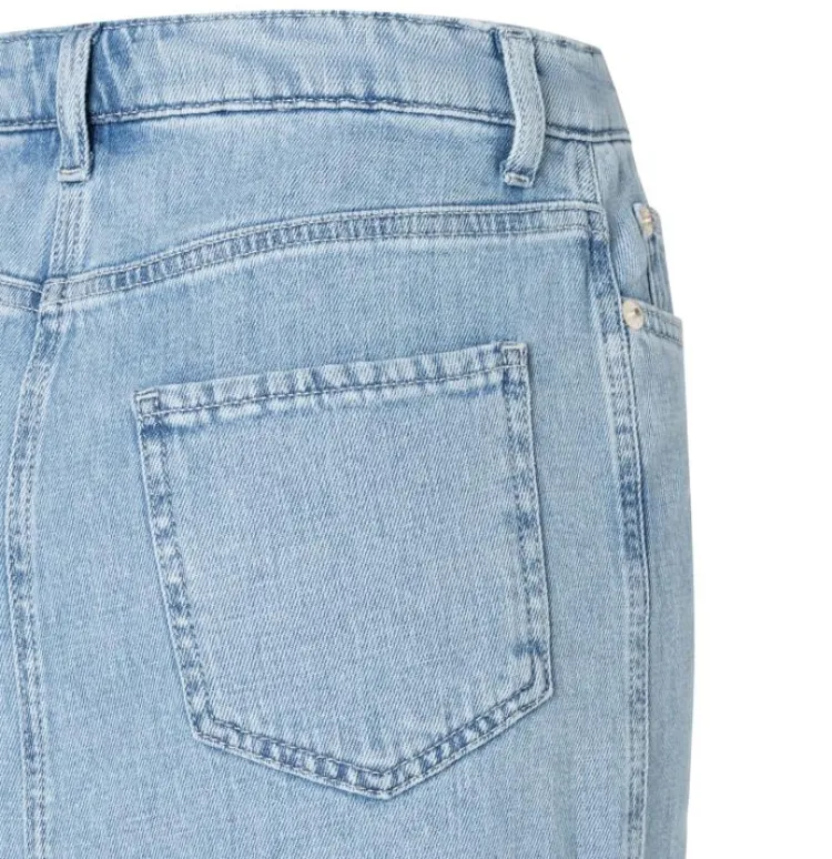 MAC Rok 9100-90-0377-D248 New