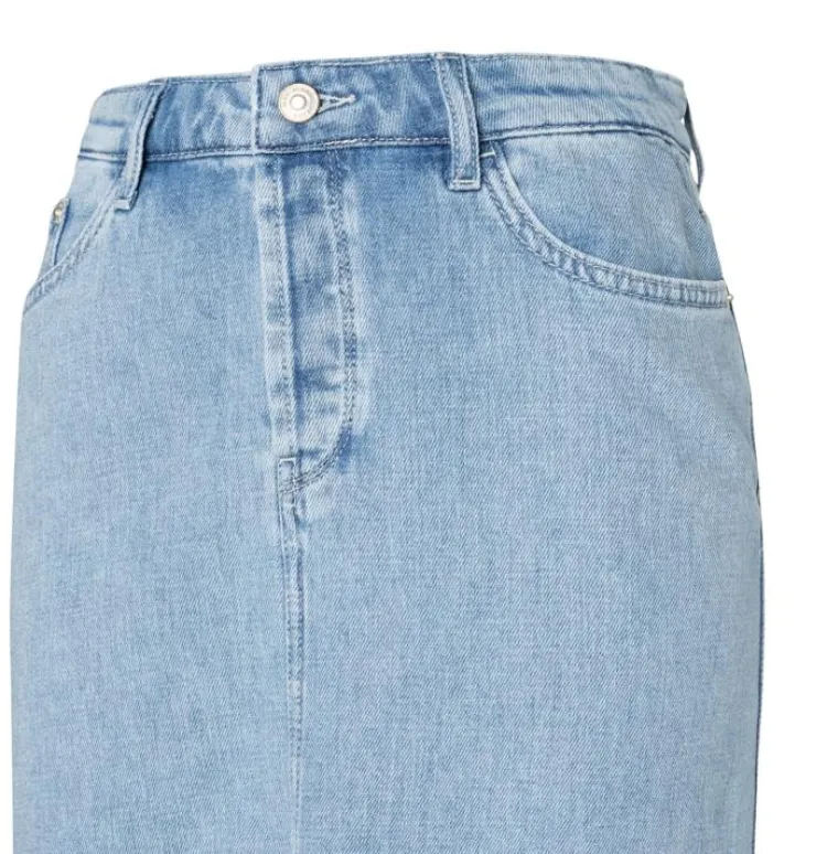 MAC Rok 9100-90-0377-D248 New
