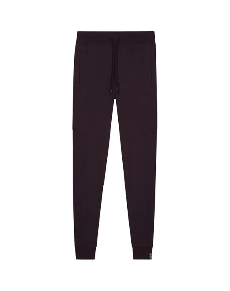 Malelions Essentials Sweatpant Bruin Clearance