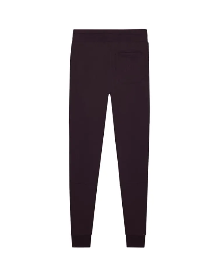 Malelions Essentials Sweatpant Bruin Clearance