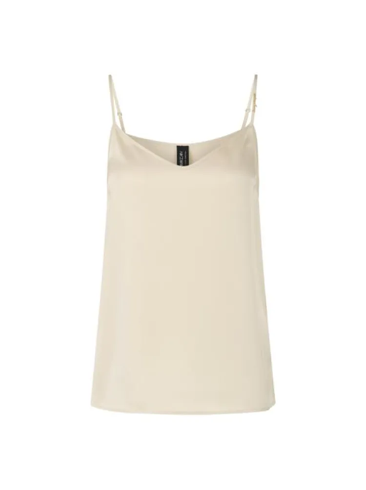 Marc Cain Additions Top YA 61.04 W15 Outlet
