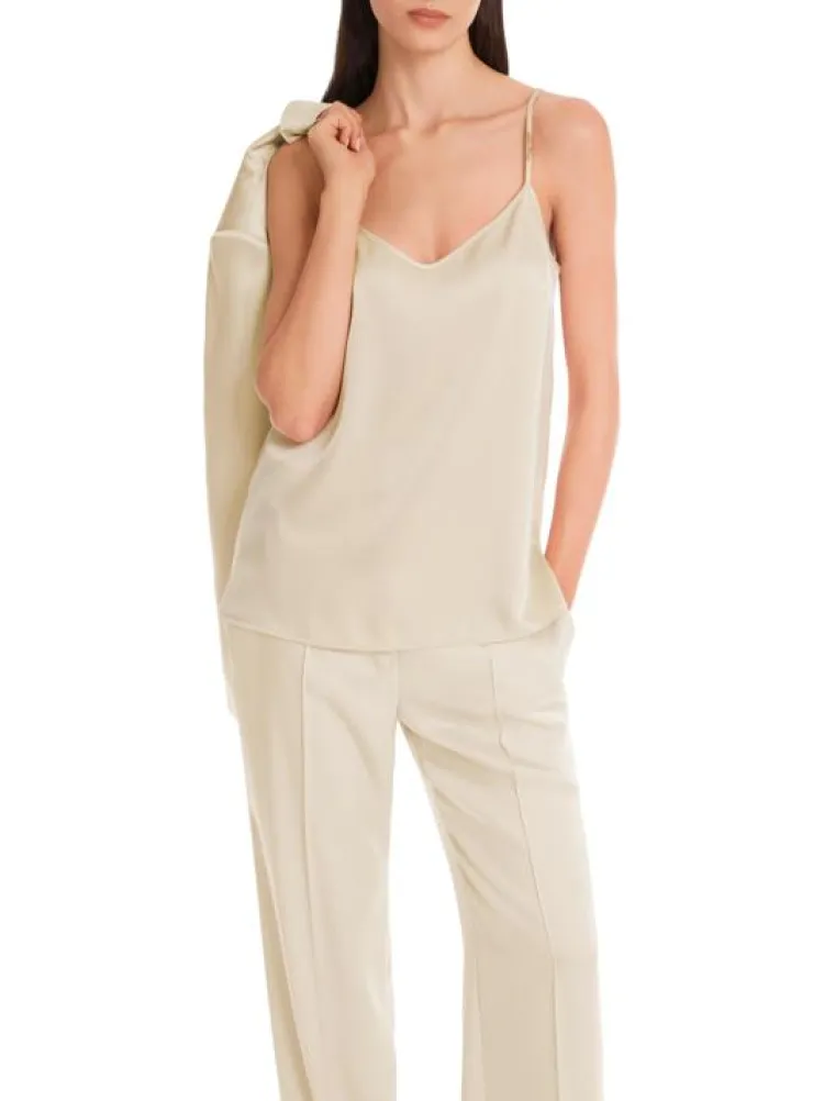 Marc Cain Additions Top YA 61.04 W15 Outlet