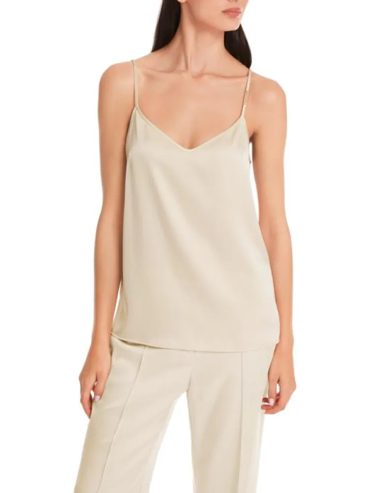 Marc Cain Additions Top YA 61.04 W15 Outlet