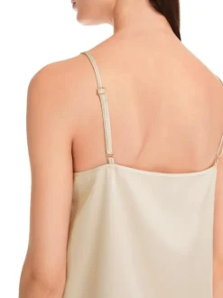 Marc Cain Additions Top YA 61.04 W15 Outlet