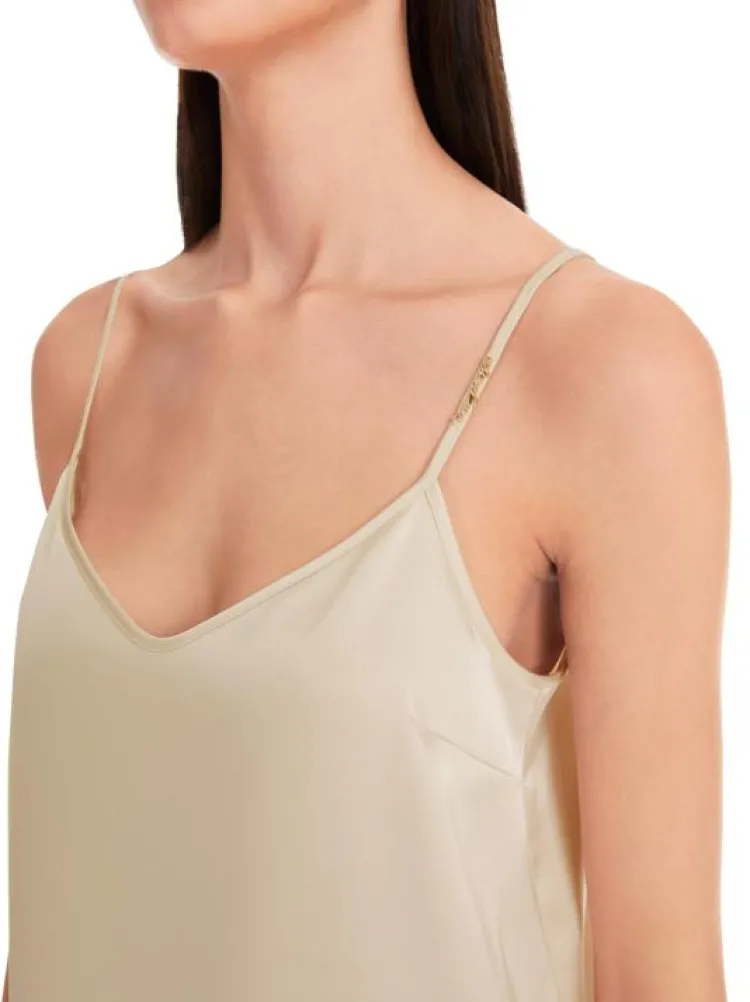Marc Cain Additions Top YA 61.04 W15 Outlet