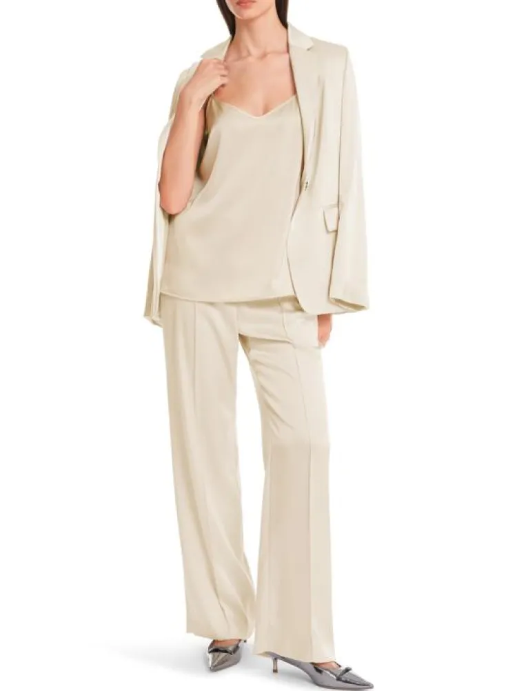 Marc Cain Additions Top YA 61.04 W15 Outlet