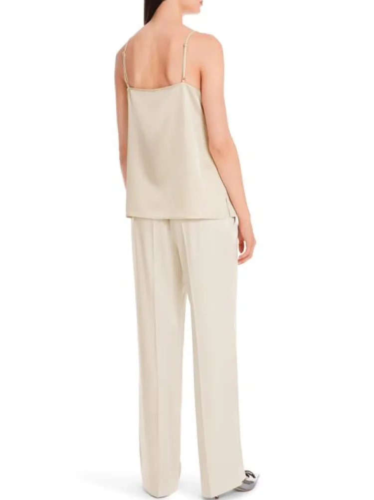 Marc Cain Additions Top YA 61.04 W15 Outlet