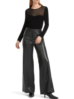 Marc Cain Broek VC 81.36 J78 Sale