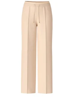 Marc Cain Broek VC 81.14 W56 Wit Online
