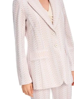 Marc Cain Collections Blazer YC 34.36 J29 Sale