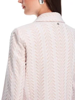 Marc Cain Collections Blazer YC 34.36 J29 Sale