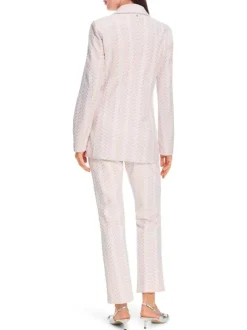 Marc Cain Collections Blazer YC 34.36 J29 Sale