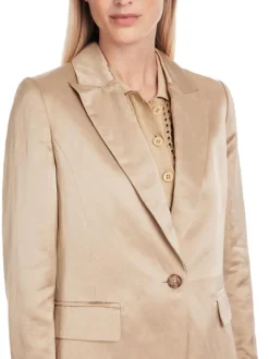 Marc Cain Collections Blazer YC 34.38 W41 Online