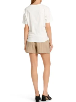 Marc Cain Collections Blouse WC 55.10 J52