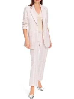 Marc Cain Collections Broek YC 81.65 J29 Discount