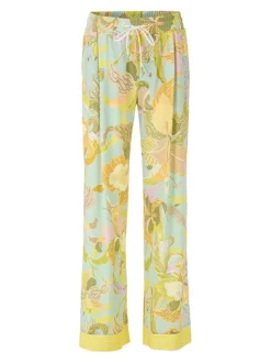 Marc Cain Collections Broek YC 81.56 J38