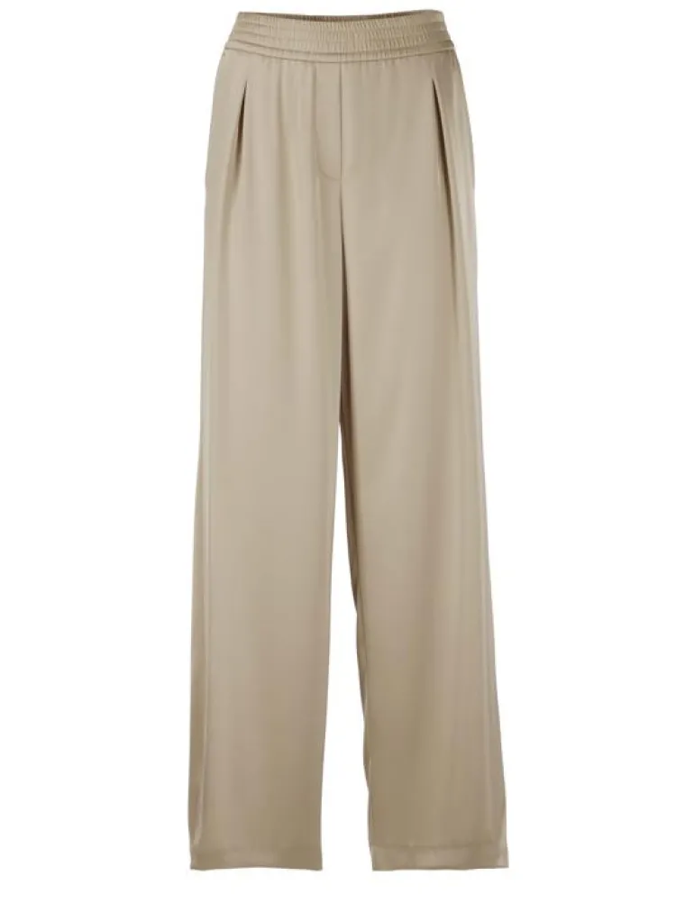 Marc Cain Collections Broek UC 81.34 W15 46 Discount