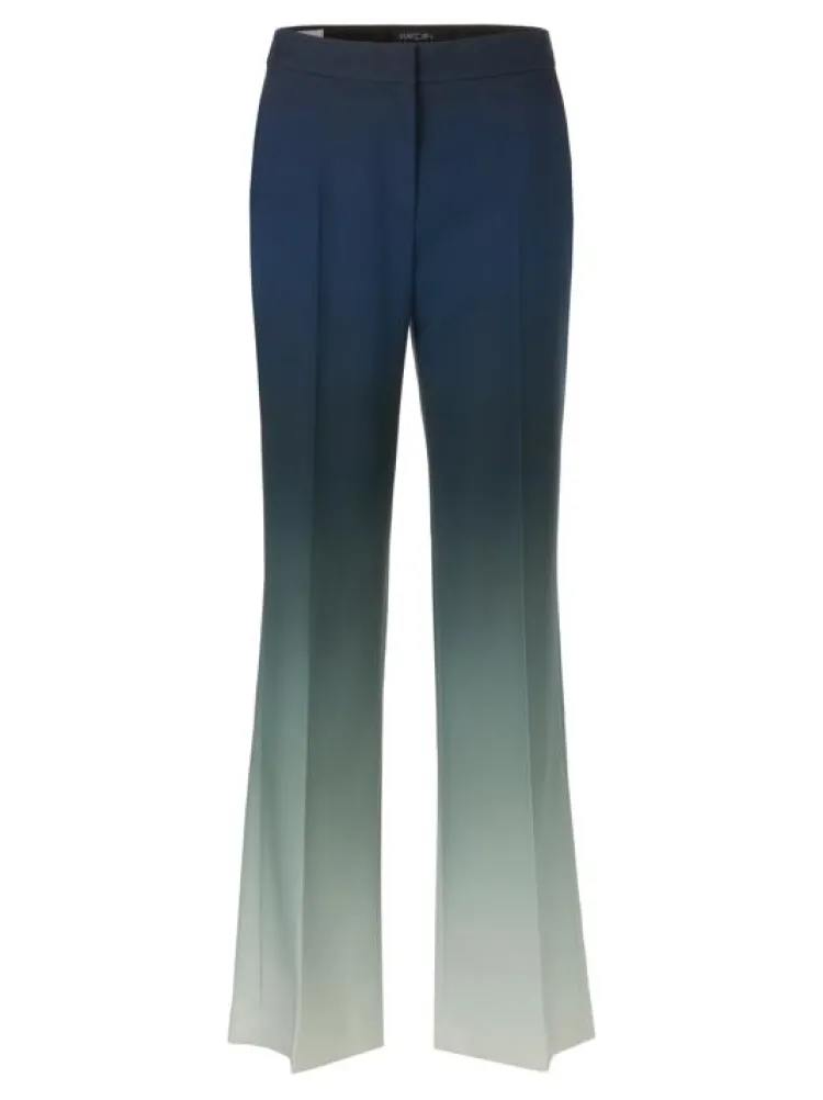 Marc Cain Collections Broek XC 81.18 W26 Clearance