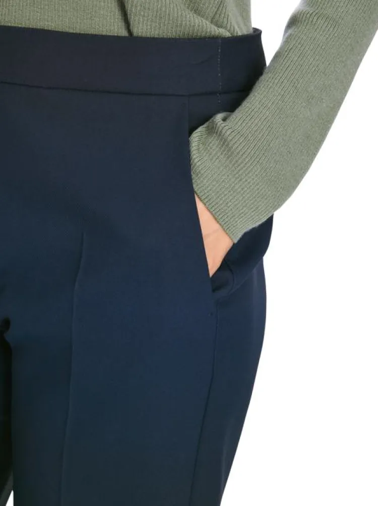 Marc Cain Collections Broek XC 81.18 W26 Clearance