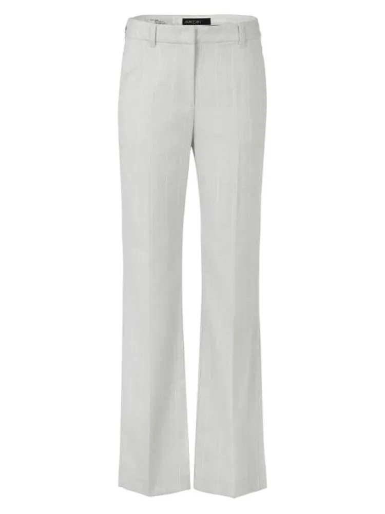 Marc Cain Collections Broek XC 81.54 W19 Online