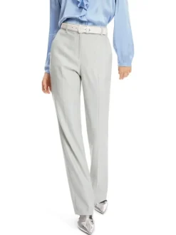 Marc Cain Collections Broek XC 81.54 W19 Online