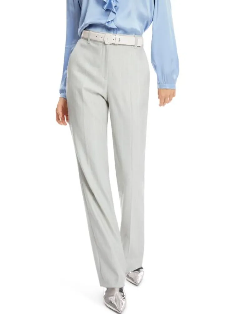 Marc Cain Collections Broek XC 81.54 W19 Online