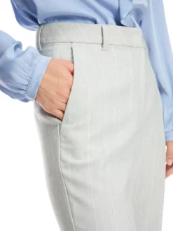 Marc Cain Collections Broek XC 81.54 W19 Online