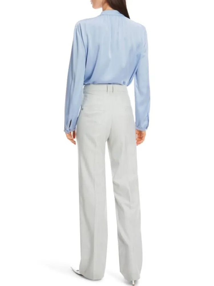 Marc Cain Collections Broek XC 81.54 W19 Online