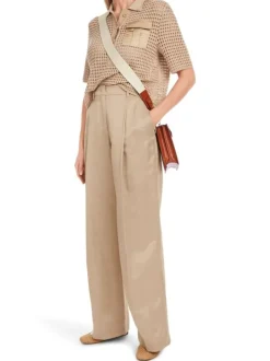Marc Cain Collections Broek YC 81.63 W41