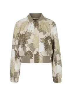 Marc Cain Collections Jack YC 31.08 W16 Outlet