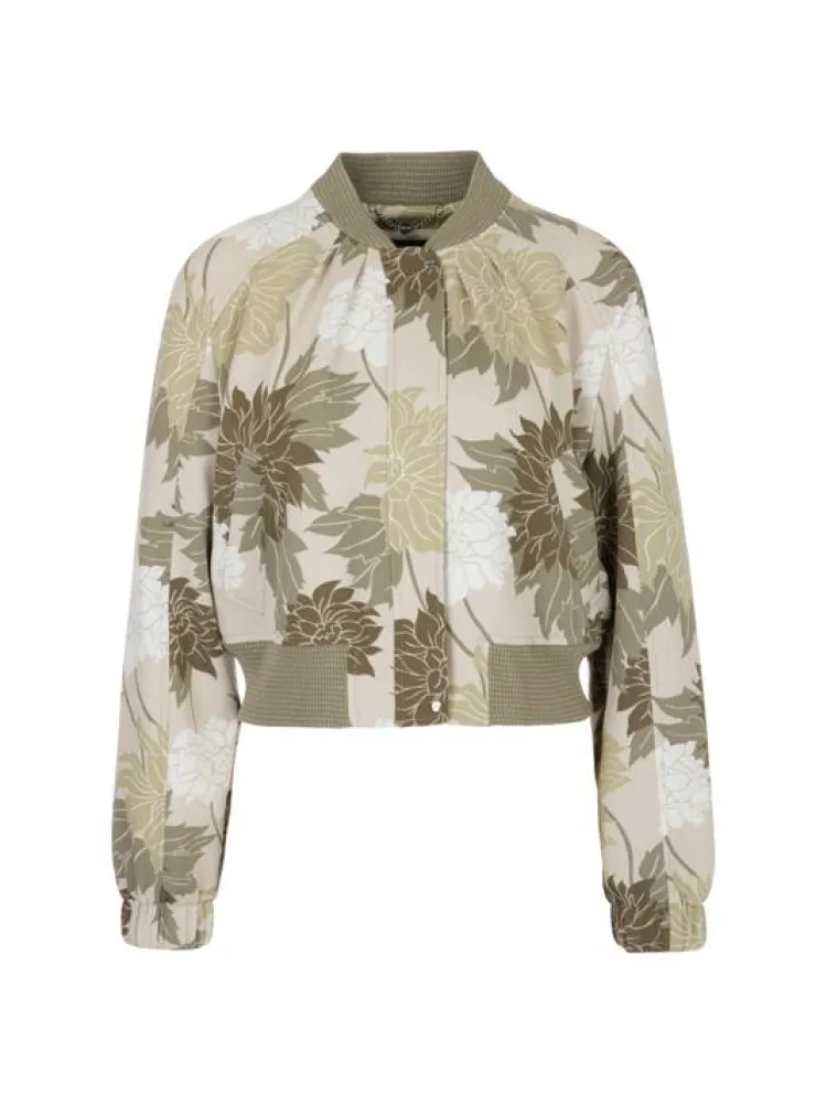 Marc Cain Collections Jack YC 31.08 W16 Outlet