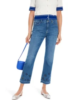 Marc Cain Collections Jeans YC 82.19 D05