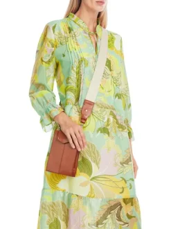 Marc Cain Collections Jurk YC 21.50 W84 New