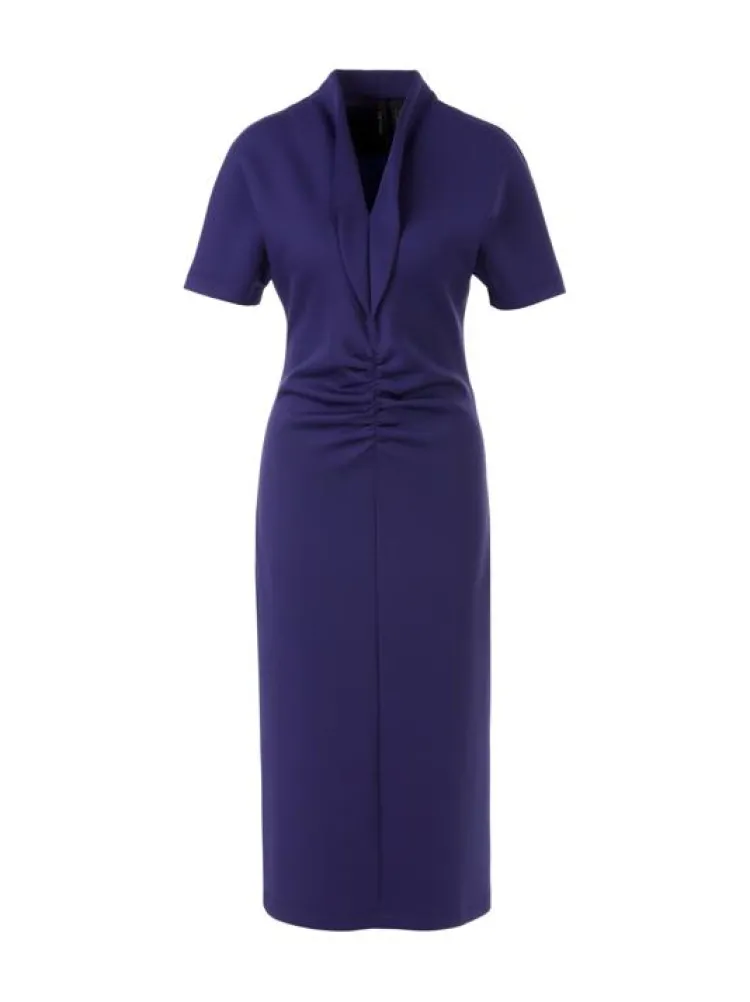 Marc Cain Collections Jurk WC 21.30 J23 Discount