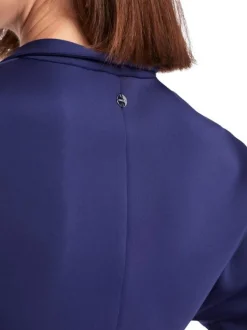 Marc Cain Collections Jurk WC 21.30 J23 Discount