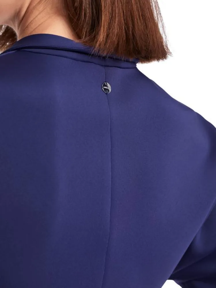 Marc Cain Collections Jurk WC 21.30 J23 Discount