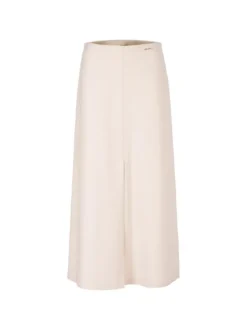 Marc Cain Collections Rok VC 71.26 J30 Wit Discount